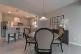 13220 Rutledge Pl, Crown Point, IN 46307 photo 7