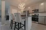 13220 Rutledge Pl, Crown Point, IN 46307 photo 2