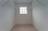 13220 Rutledge Pl, Crown Point, IN 46307 photo 20