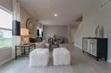 13220 Rutledge Pl, Crown Point, IN 46307 photo 11