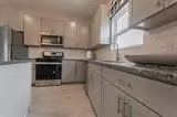13220 Rutledge Pl, Crown Point, IN 46307 photo 3