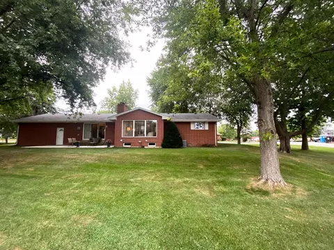 3314 Rustic Ln, Crown Point, IN 46307 photo 47