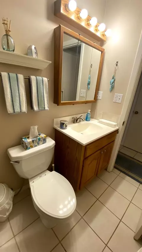 3314 Rustic Ln, Crown Point, IN 46307 photo 34