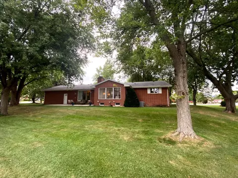 3314 Rustic Ln, Crown Point, IN 46307 photo 52