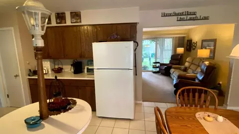 3314 Rustic Ln, Crown Point, IN 46307 photo 19