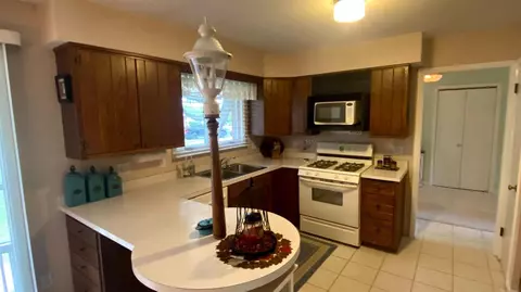 3314 Rustic Ln, Crown Point, IN 46307 photo 17