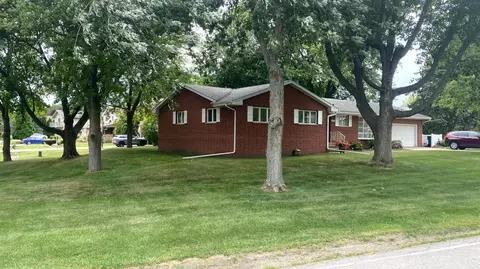3314 Rustic Ln, Crown Point, IN 46307 photo 48