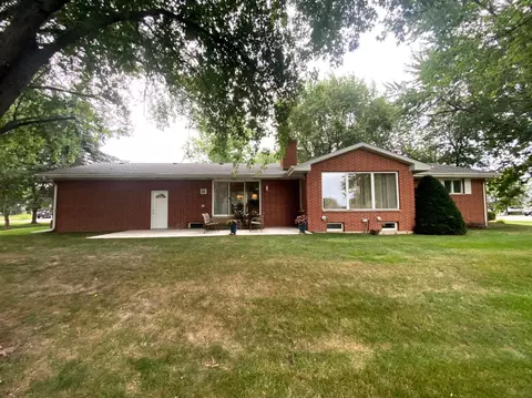 3314 Rustic Ln, Crown Point, IN 46307 photo 8