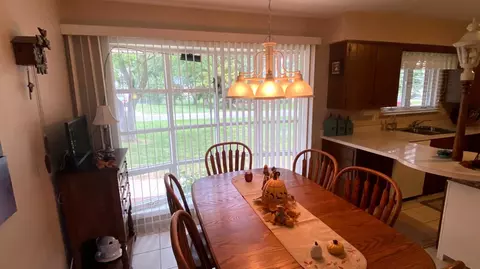 3314 Rustic Ln, Crown Point, IN 46307 photo 12