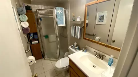3314 Rustic Ln, Crown Point, IN 46307 photo 33