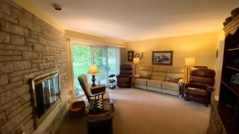 3314 Rustic Ln, Crown Point, IN 46307 photo 10
