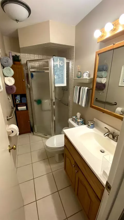 3314 Rustic Ln, Crown Point, IN 46307 photo 32