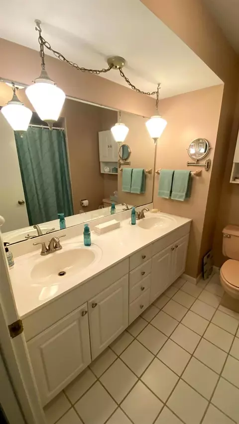3314 Rustic Ln, Crown Point, IN 46307 photo 30