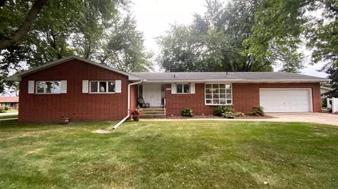 3314 Rustic Ln, Crown Point, IN 46307 photo 45
