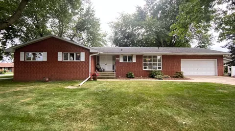 3314 Rustic Ln, Crown Point, IN 46307 photo 50