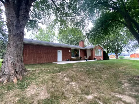 3314 Rustic Ln, Crown Point, IN 46307 photo 44