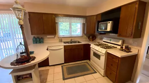 3314 Rustic Ln, Crown Point, IN 46307 photo 21
