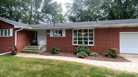 3314 Rustic Ln, Crown Point, IN 46307 photo 43
