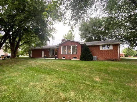 3314 Rustic Ln, Crown Point, IN 46307 photo 46