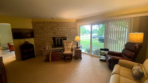 3314 Rustic Ln, Crown Point, IN 46307 photo 16
