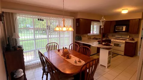3314 Rustic Ln, Crown Point, IN 46307 photo 20