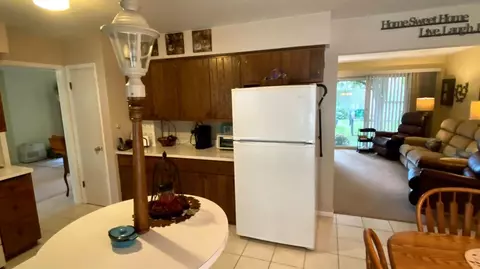 3314 Rustic Ln, Crown Point, IN 46307 photo 18