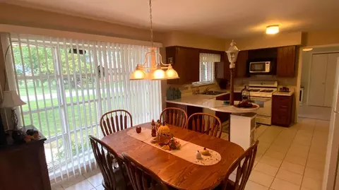 3314 Rustic Ln, Crown Point, IN 46307 photo 5