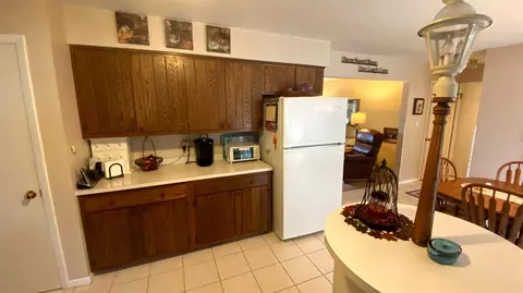 3314 Rustic Ln, Crown Point, IN 46307 photo 22