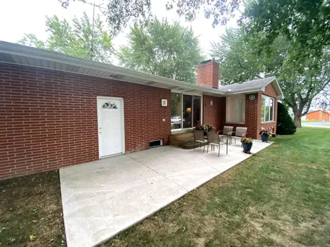 3314 Rustic Ln, Crown Point, IN 46307 photo 6