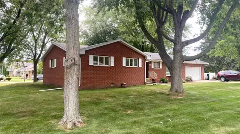 3314 Rustic Ln, Crown Point, IN 46307 photo 51
