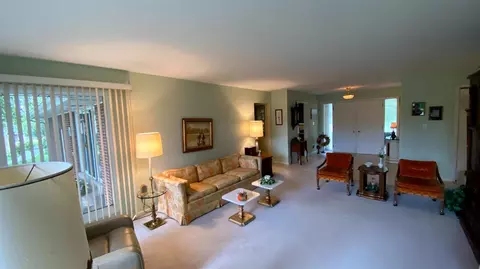 3314 Rustic Ln, Crown Point, IN 46307 photo 13
