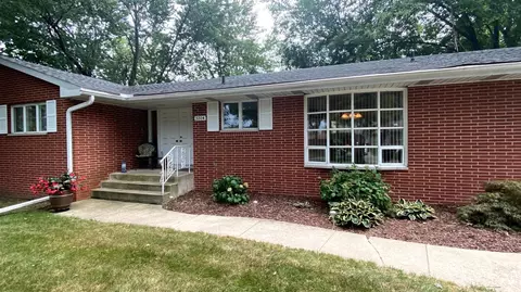 3314 Rustic Ln, Crown Point, IN 46307 photo 7