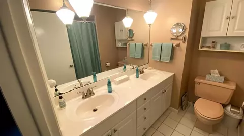 3314 Rustic Ln, Crown Point, IN 46307 photo 29