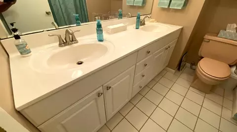 3314 Rustic Ln, Crown Point, IN 46307 photo 31