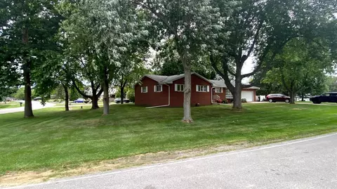 3314 Rustic Ln, Crown Point, IN 46307 photo 9