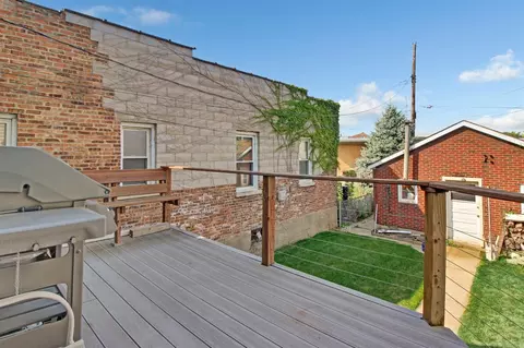 2024 Davidson Pl, Whiting, IN 46394 photo 10
