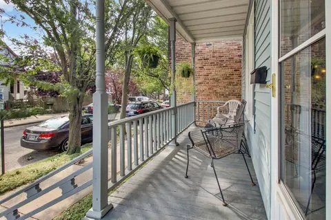 2024 Davidson Pl, Whiting, IN 46394 photo 2