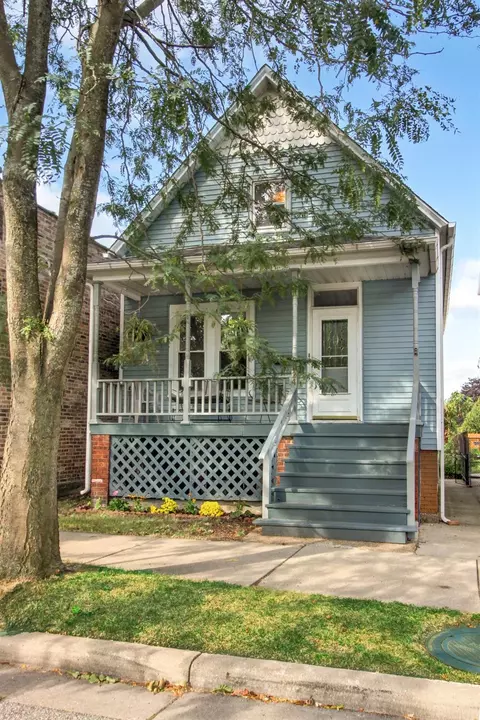 2024 Davidson Pl, Whiting, IN 46394 photo 1