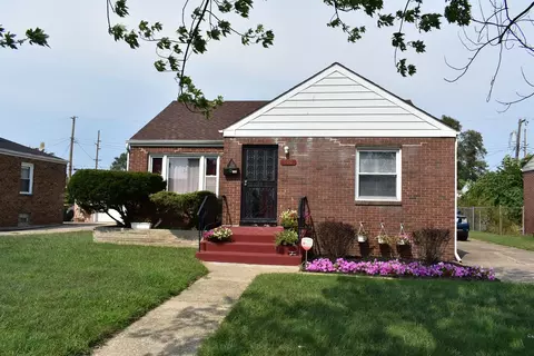 700 W 19th Pl, Gary, IN 46407 photo 1