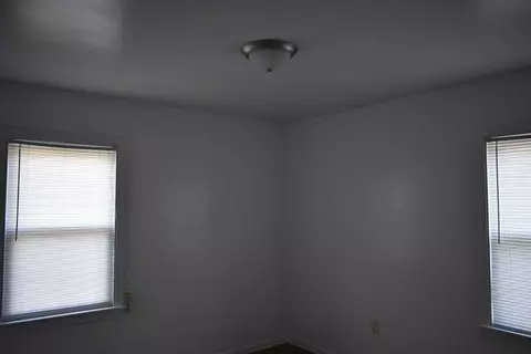 700 W 19th Pl, Gary, IN 46407 photo 4