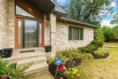 2340 Taney St, Gary, IN 46404 photo 2