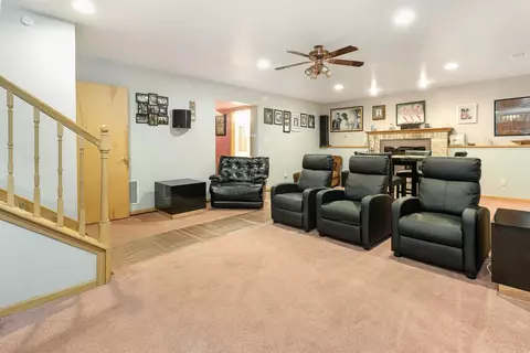 2340 Taney St, Gary, IN 46404 photo 18