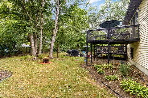 2340 Taney St, Gary, IN 46404 photo 32