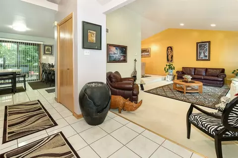 2340 Taney St, Gary, IN 46404 photo 3