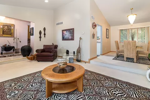 2340 Taney St, Gary, IN 46404 photo 5