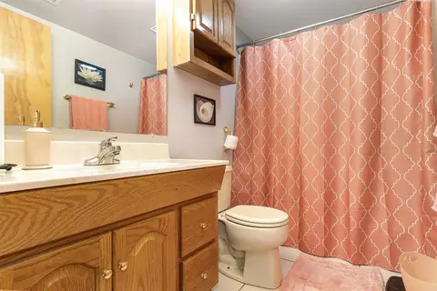 2340 Taney St, Gary, IN 46404 photo 23