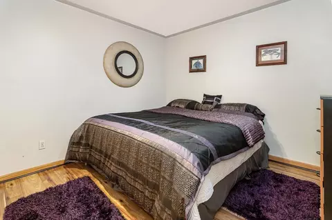 2340 Taney St, Gary, IN 46404 photo 14