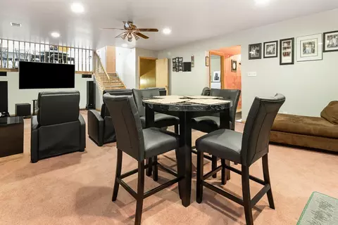 2340 Taney St, Gary, IN 46404 photo 19