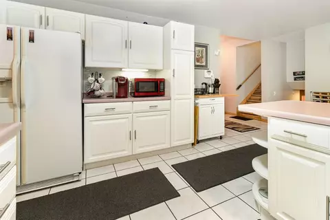 2340 Taney St, Gary, IN 46404 photo 9