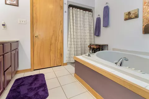 2340 Taney St, Gary, IN 46404 photo 13